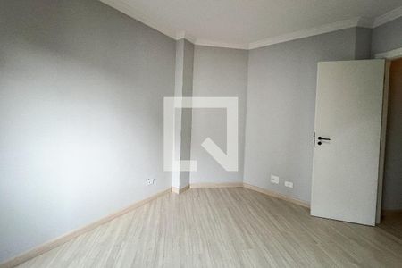 Apartamento à venda com 89m², 2 quartos e 2 vagasQuarto 2