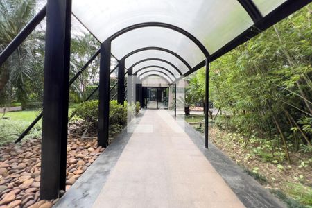 Apartamento à venda com 89m², 2 quartos e 2 vagasÁrea comum