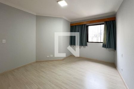 Quarto 1 de apartamento à venda com 2 quartos, 89m² em Vila Olímpia, São Paulo