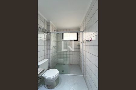 Apartamento à venda com 89m², 2 quartos e 2 vagasBanheiro