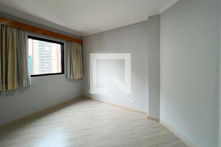 Apartamento à venda com 89m², 2 quartos e 2 vagasQuarto 2