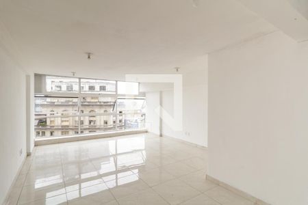 Studio à venda com 38m², 1 quarto e sem vagaStudio