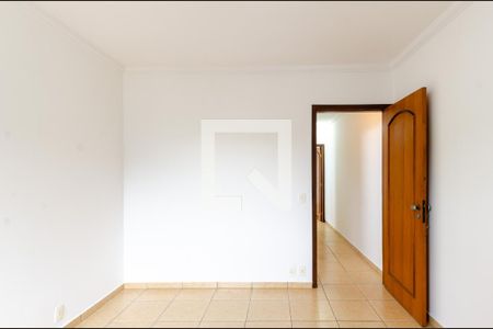 Casa para alugar com 148m², 2 quartos e 2 vagasQuarto 2