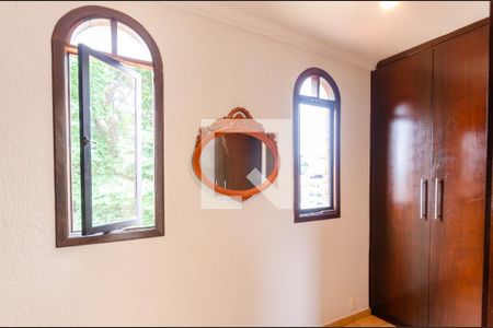 Casa para alugar com 148m², 2 quartos e 2 vagasCloset