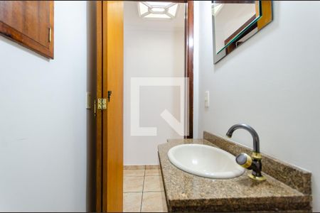 Casa para alugar com 148m², 2 quartos e 2 vagasLavabo