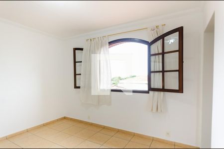 Quarto 1 de casa para alugar com 2 quartos, 148m² em Vila Zat, São Paulo