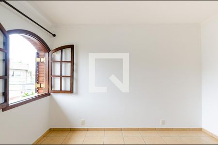 Casa para alugar com 148m², 2 quartos e 2 vagasQuarto 2
