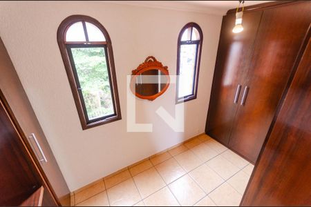 Casa para alugar com 148m², 2 quartos e 2 vagasCloset