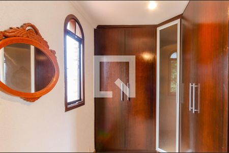 Casa para alugar com 148m², 2 quartos e 2 vagasCloset