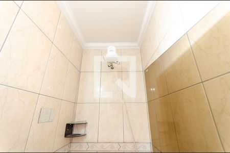 Casa para alugar com 148m², 2 quartos e 2 vagasBanheiro