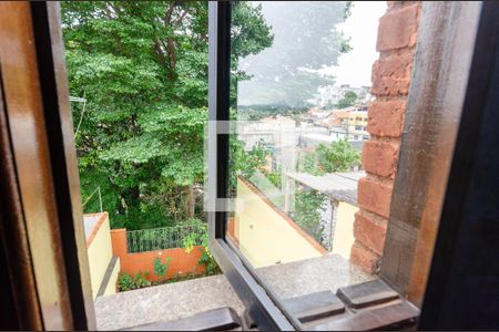 Casa para alugar com 148m², 2 quartos e 2 vagasCloset