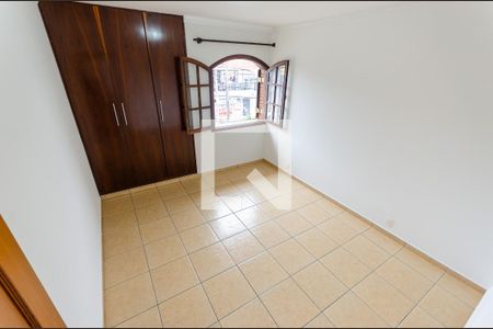 Casa para alugar com 148m², 2 quartos e 2 vagasQuarto 2