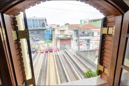 Casa para alugar com 148m², 2 quartos e 2 vagasQuarto 2