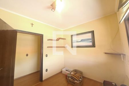 Casa à venda com 300m², 4 quartos e 4 vagasQuarto 4