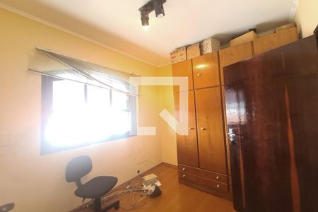 Casa à venda com 300m², 4 quartos e 4 vagasQuarto 4