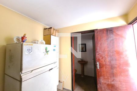 Casa à venda com 300m², 4 quartos e 4 vagasQuarto 2