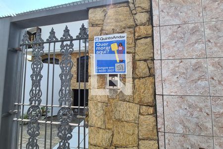 Casa à venda com 300m², 4 quartos e 4 vagasplaquinha