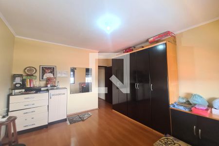 Casa à venda com 300m², 4 quartos e 4 vagasQuarto 3