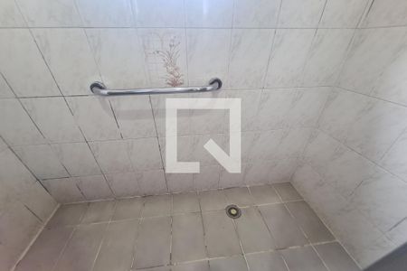 Casa à venda com 300m², 4 quartos e 4 vagasBanheiro do Quarto 1