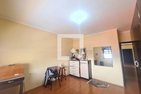 Casa à venda com 300m², 4 quartos e 4 vagasQuarto 3