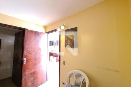 Casa à venda com 300m², 4 quartos e 4 vagasQuarto 2