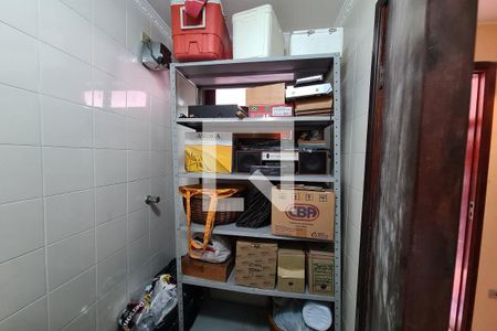 Casa à venda com 300m², 4 quartos e 4 vagasBanheiro do Quarto 2