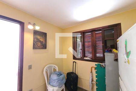 Casa à venda com 300m², 4 quartos e 4 vagasQuarto 2