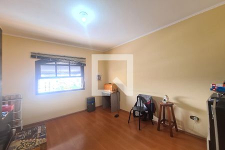Casa à venda com 300m², 4 quartos e 4 vagasQuarto 3