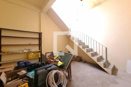 Casa à venda com 300m², 4 quartos e 4 vagasQuartinho