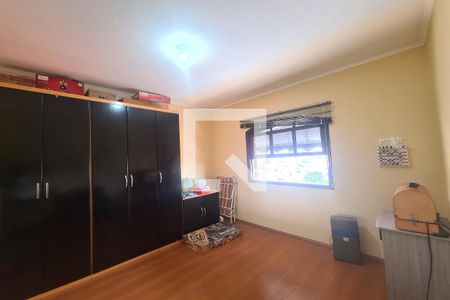 Casa à venda com 300m², 4 quartos e 4 vagasQuarto 3