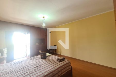 Quarto 1 de casa à venda com 4 quartos, 300m² em Vila Formosa, São Paulo