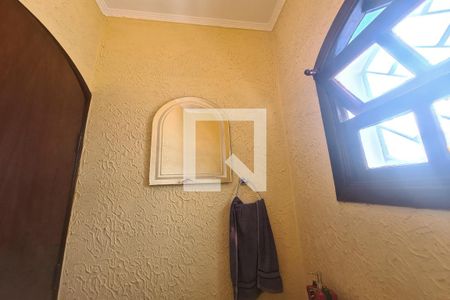 Casa à venda com 300m², 4 quartos e 4 vagasLavabo