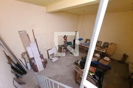 Casa à venda com 300m², 4 quartos e 4 vagasQuartinho