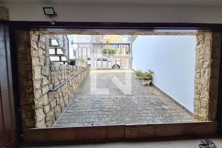 Casa à venda com 300m², 4 quartos e 4 vagasGaragem