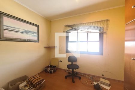 Casa à venda com 300m², 4 quartos e 4 vagasQuarto 4