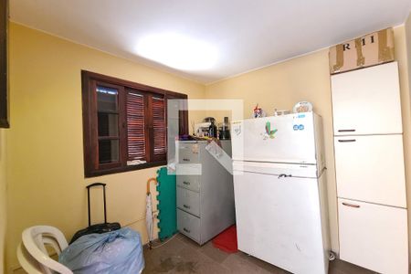 Casa à venda com 300m², 4 quartos e 4 vagasQuarto 2
