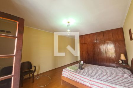 Quarto 1 de casa à venda com 4 quartos, 300m² em Vila Formosa, São Paulo