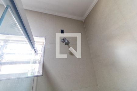 Casa à venda com 400m², 3 quartos e 6 vagas Casa à venda com 400m², 3 quartos e 6 vagasBanheiro