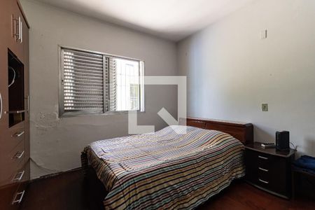 Casa à venda com 400m², 3 quartos e 6 vagas Casa à venda com 400m², 3 quartos e 6 vagasQuarto 3