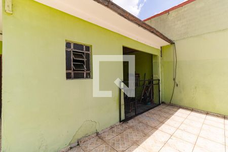 Casa à venda com 400m², 3 quartos e 6 vagas Casa à venda com 400m², 3 quartos e 6 vagasGaragem Coberta