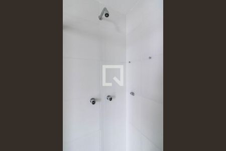 Apartamento para alugar com 80m², 3 quartos e 1 vaga Apartamento para alugar com 80m², 3 quartos e 1 vagaBanheiro