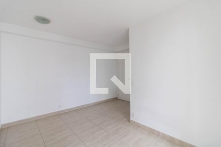 Sala de apartamento à venda com 3 quartos, 80m² em Jardim Cocaia, Guarulhos