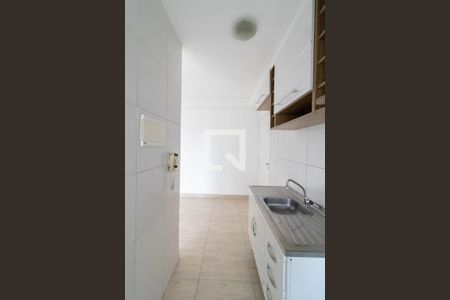 Apartamento para alugar com 80m², 3 quartos e 1 vaga Apartamento para alugar com 80m², 3 quartos e 1 vagaCozinha