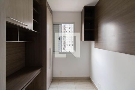 Apartamento para alugar com 80m², 3 quartos e 1 vaga Apartamento para alugar com 80m², 3 quartos e 1 vagaQuarto 3