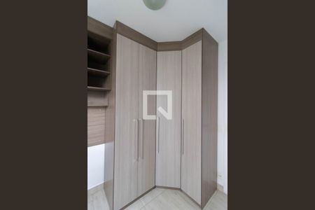 Apartamento para alugar com 80m², 3 quartos e 1 vaga Apartamento para alugar com 80m², 3 quartos e 1 vagaQuarto 2