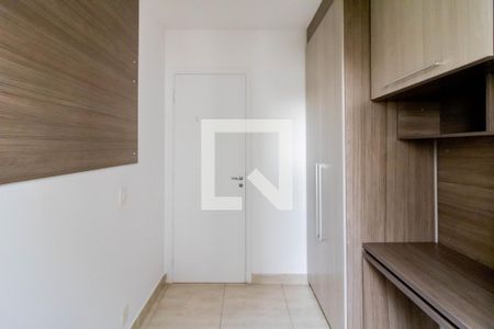 Apartamento para alugar com 80m², 3 quartos e 1 vaga Apartamento para alugar com 80m², 3 quartos e 1 vagaQuarto 3