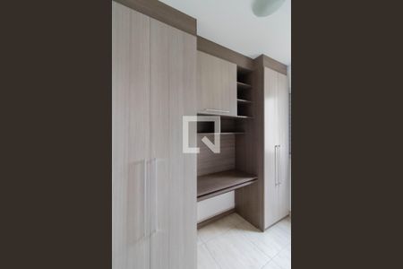 Apartamento para alugar com 80m², 3 quartos e 1 vaga Apartamento para alugar com 80m², 3 quartos e 1 vagaQuarto 3