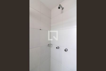 Apartamento para alugar com 80m², 3 quartos e 1 vaga Apartamento para alugar com 80m², 3 quartos e 1 vagaBanheiro da Suíte
