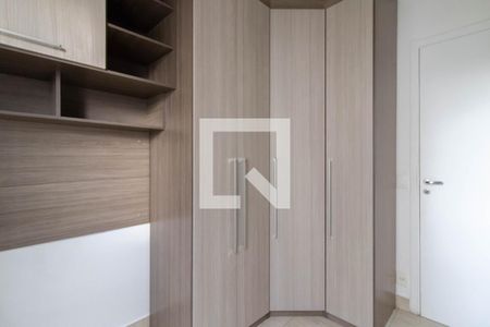 Apartamento para alugar com 80m², 3 quartos e 1 vaga Apartamento para alugar com 80m², 3 quartos e 1 vagaQuarto 2