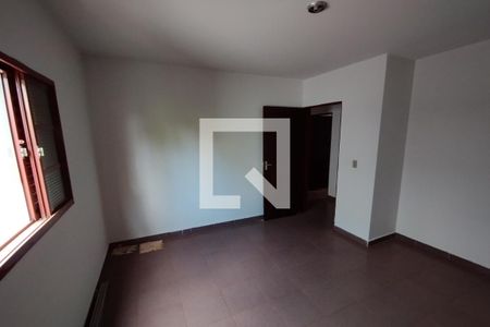 Dormitório 02 de apartamento para alugar com 2 quartos, 52m² em Vila Tiberio, Ribeirão Preto
